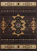 CONRAD TRADING Area Rug (#11004)