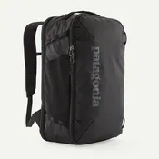Black Hole Mini MLC 30L