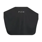 Pro Hair Cape