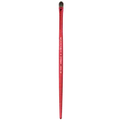 Lipstick/Precise ConcealerBrush  - MM18 X OMNIA®