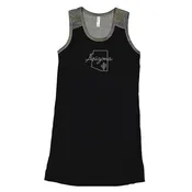 Arizona Tank Dress