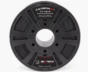 3DXTECH CarbonX PETG+CF
