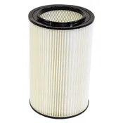 10" Replacement Filter (1 Filter) — Contractor Services For Illinois