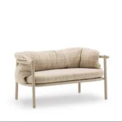 ALLEGRA sofa
