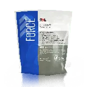 Antibacterial Force<sup>®</sup> Wipes
