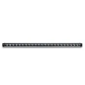 Federal Signal Latitude, Work Truck - SL*