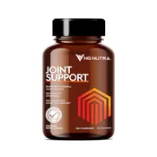 Joint Support