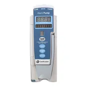 Alaris 8100 Volumetric Infusion Pump Module [Refurbished]