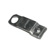 Screw In Hanger