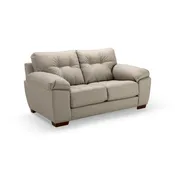 Angela Loveseat