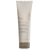Creative Styling Moulding Gel