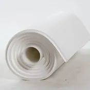 10ft Roll of Lipo Foam – Post-Liposuction Compression (LPF10)