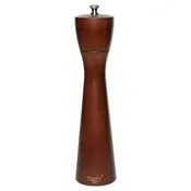 10″ Tronco Pepper Mill – Walnut
