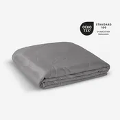 Cooling Blanket