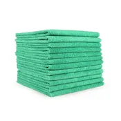 Microfiber Towels