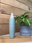 EUFORA Aloetherapy Soothing Moisture Mist — Aspen Salon