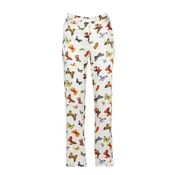Butterfly Pant