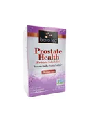 Bravo Tea Prostate Health, 20 Tea Bags
