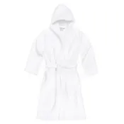 Adult Robes - Signature Hooded - Chenilla Classic™
