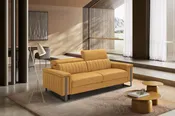 Summer sofabed