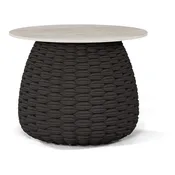 Kobo Coffee Table