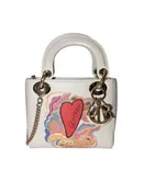Christian Dior Size Small Designer Purses