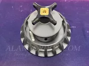 *LIKE NEW* O'Connor 150mm Ball Base With Tie Down