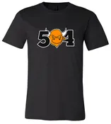 504