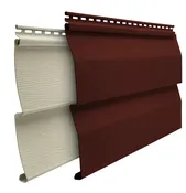 RMC Fairfield Siding