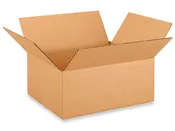 10 LB BOX OF RAGS