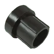 Alto Saxophone End Plug – Yamaha
