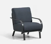 Anthem Chat Chair TU