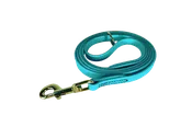 Biothane® Dog Leash — Waterproof, Made in the USA