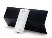 1 1/2″ Music Binder/Stand