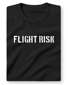 Flight Risk