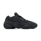 adidas Yeezy 500 Utility Black
