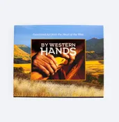 By Western Hands