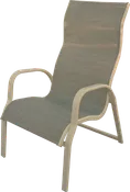 I-51 Dining Chair