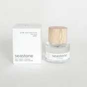 Eau De Parfum: Sea Stone