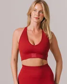 Alabama Crimson Tide® Seamless Set
