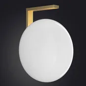 Alba 174 - Wall Lamp