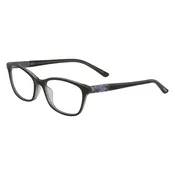 Bebe 5146 001 — Blue Oaks EyeCare