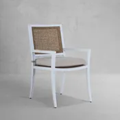 Bermuda Arm Chair