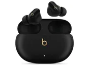 Beats Studio Buds Plus Wireless ANC Earbuds Black/Gold | Bluetooth