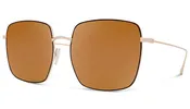 Abaco Polarized - Gianna