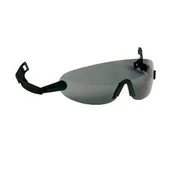 3M Protective Eyewear HIE603AF