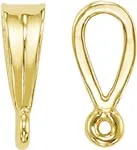 13<br>Bails: 13<br>Priced per piece