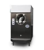 Frosty Factory 237A | 130 Servings/hr | Chilled Hopper | 115v