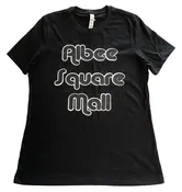 Albee Square Mall T-Shirt