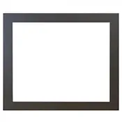 90128LNX Lennox Cast Surround Kit, Csk
